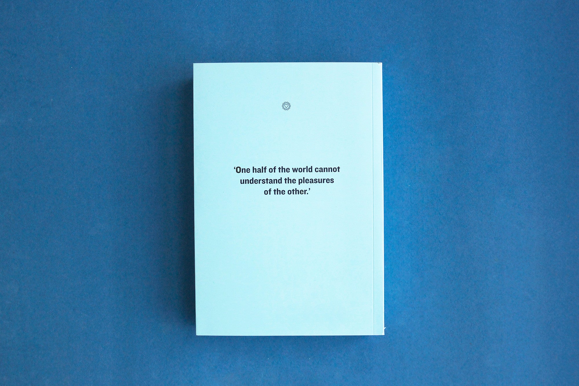 Emma (Roads Classics)