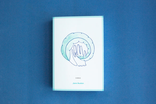 Emma (Roads Classics)