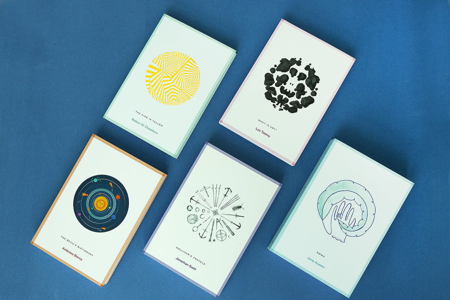 Gulliver's Travels (Roads Classics)