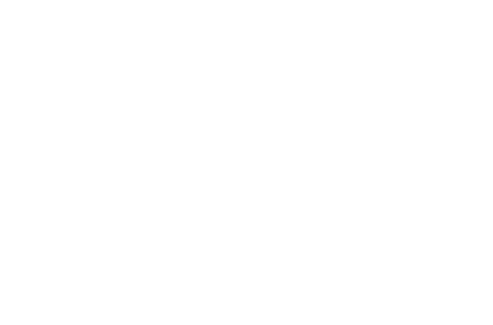 Sune